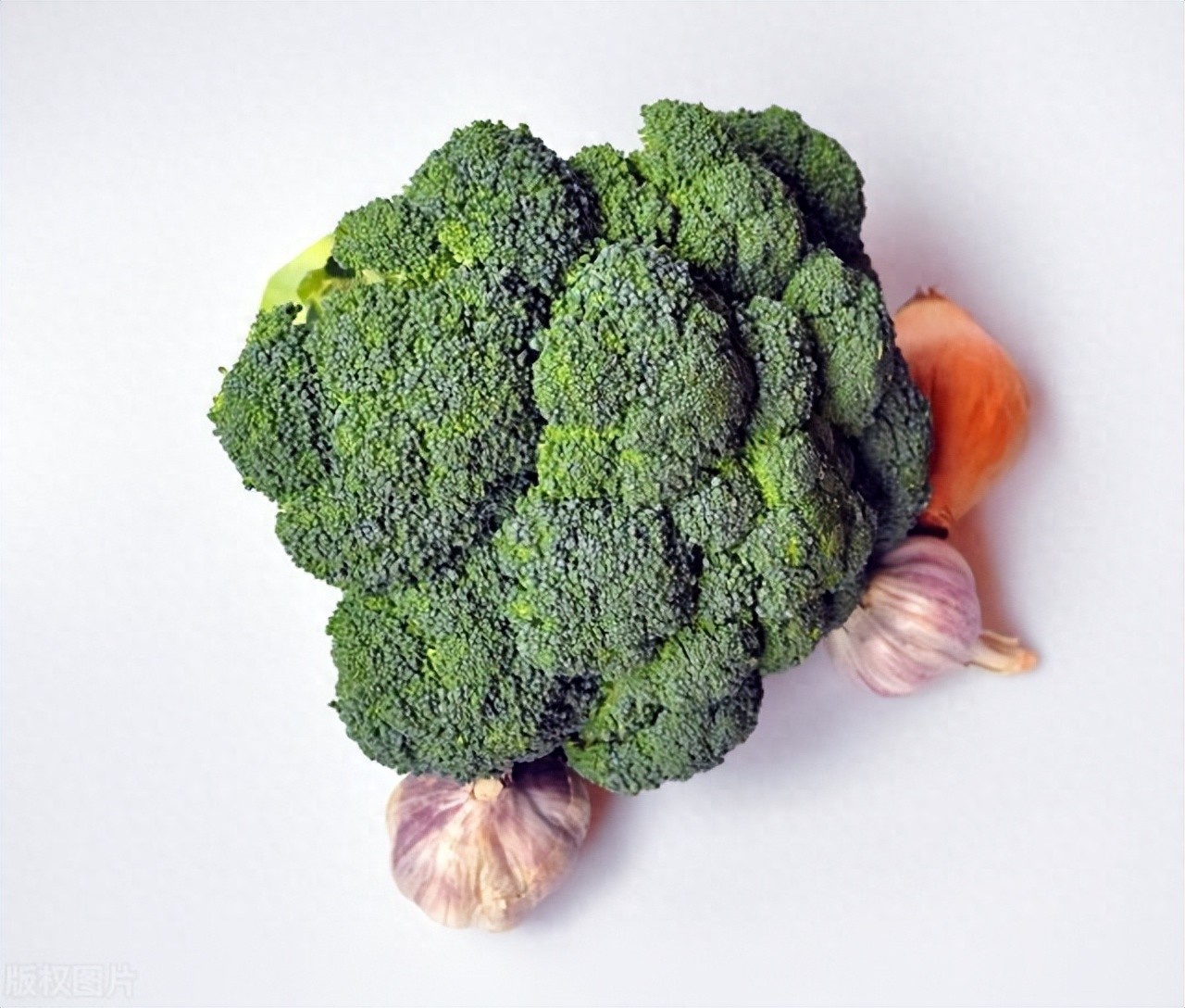 甲状腺炎可以补硒吗（甲状腺炎吃硒）-硒宝网