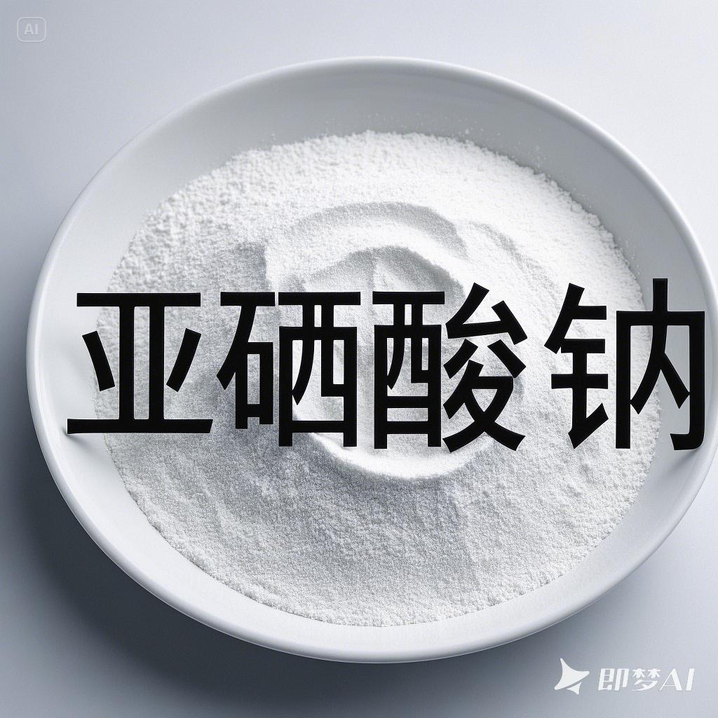 甲状腺炎可以补硒吗（甲状腺炎吃硒）-硒宝网