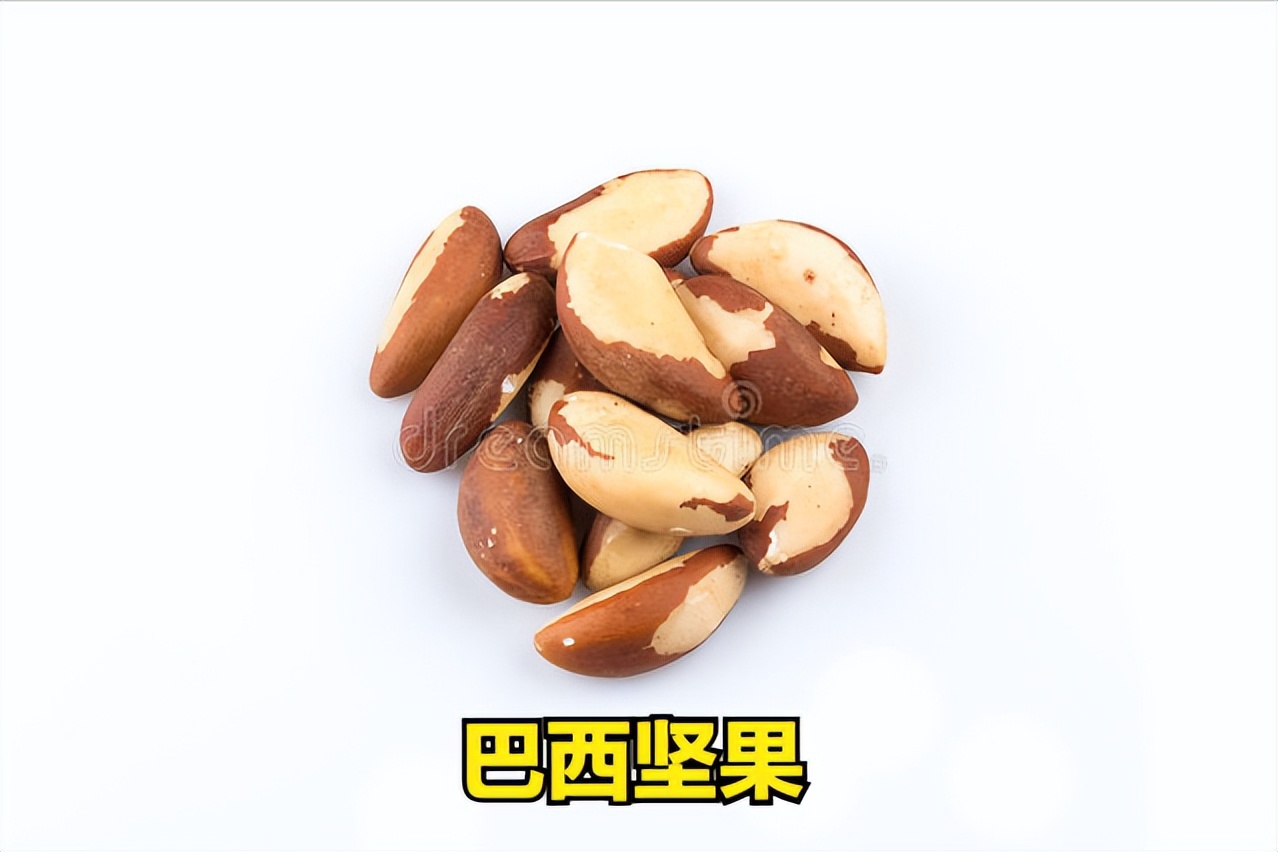 甲状腺炎可以补硒吗（甲状腺炎吃硒）-硒宝网