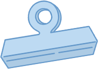 桥本氏甲状腺炎补硒（桥本甲状腺炎吃硒的作用）-硒宝网