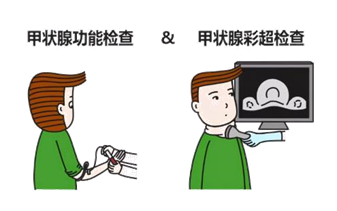 桥本氏甲状腺炎补硒（桥本甲状腺炎吃硒的作用）-硒宝网