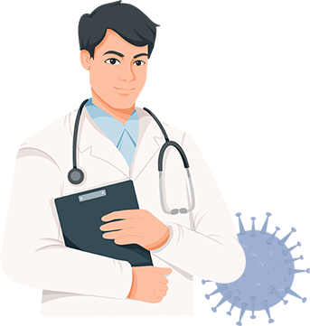 桥本氏甲状腺炎补硒（桥本甲状腺炎吃硒的作用）-硒宝网