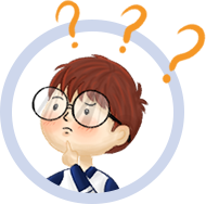 桥本氏甲状腺炎补硒（桥本甲状腺炎吃硒的作用）-硒宝网