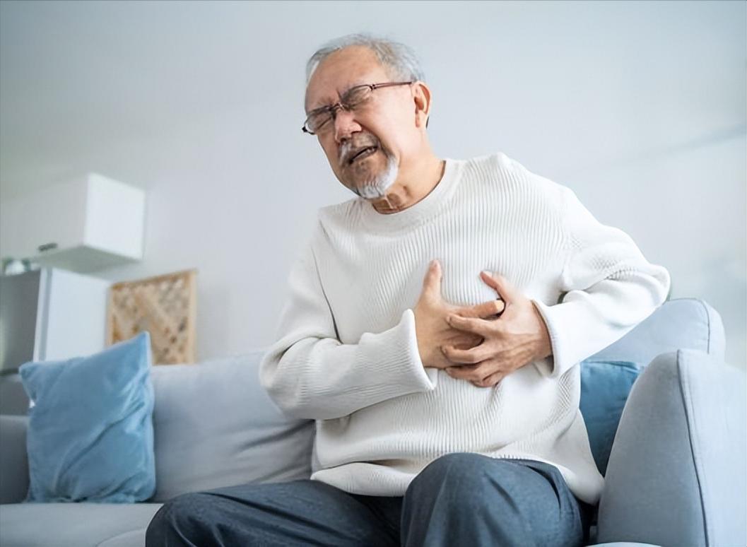 补硒需要注意什么(补硒需要吃什么东西)-硒宝网