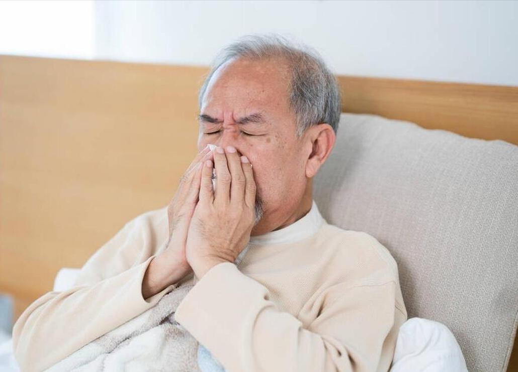 补硒需要注意什么(补硒需要吃什么东西)-硒宝网