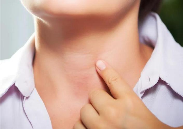 补硒需要注意什么(补硒需要吃什么东西)-硒宝网