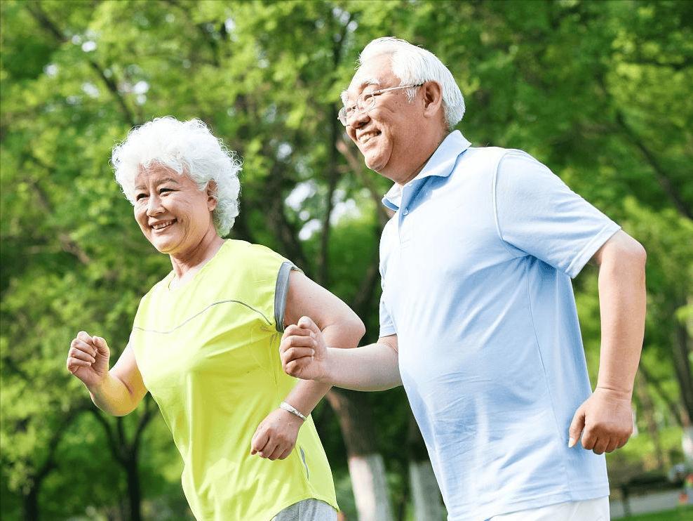 补硒需要注意什么(补硒需要吃什么东西)-硒宝网