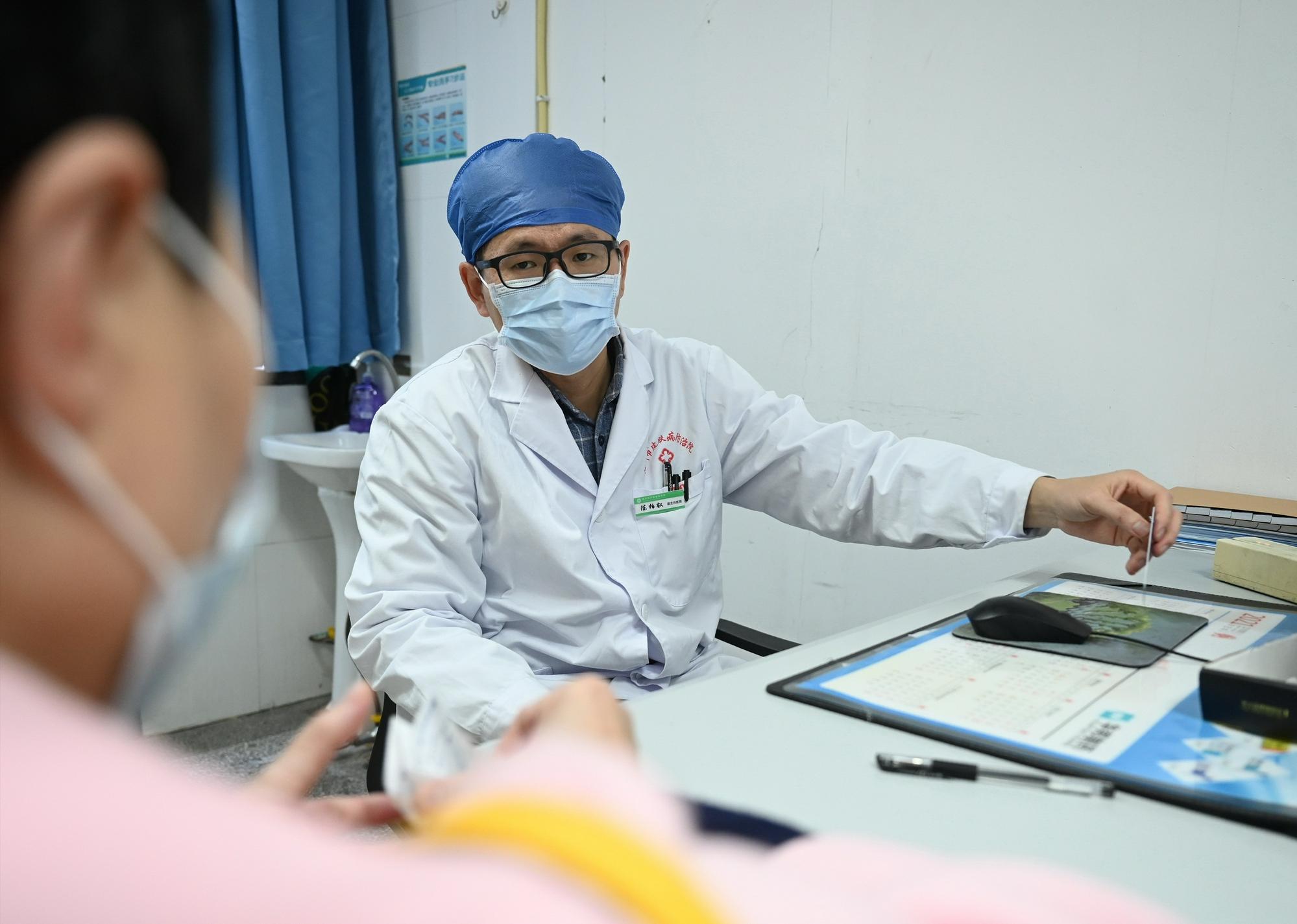 补硒需要注意什么(补硒需要吃什么东西)-硒宝网