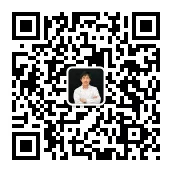 桥本氏甲状腺炎补硒(桥本氏甲状腺炎补硒)-硒宝网