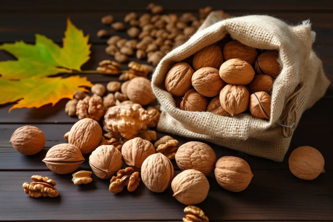 补硒需要注意什么（需要补充硒元素的人）-硒宝网