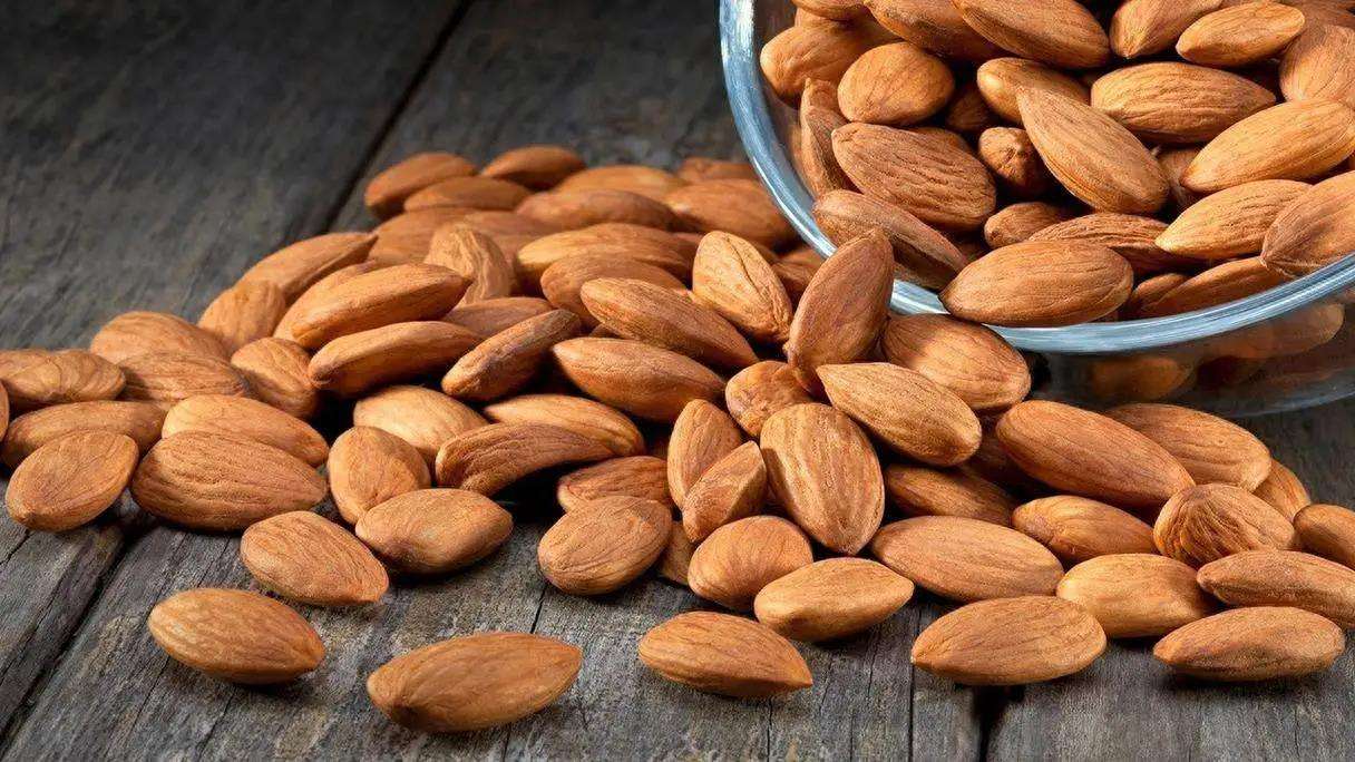 补硒需要注意什么（需要补充硒元素的人）-硒宝网