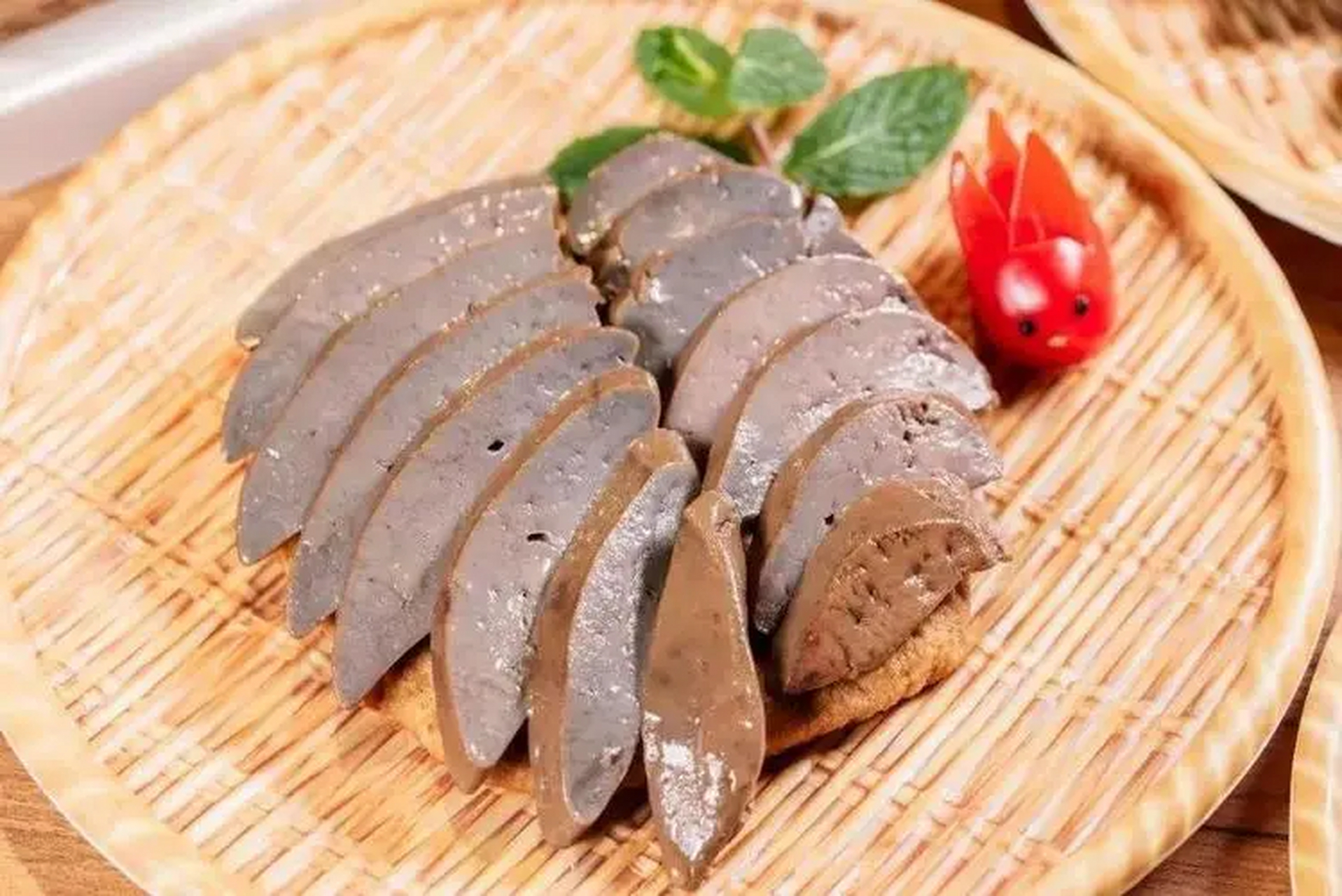 补硒需要注意什么（需要补充硒元素的人）-硒宝网