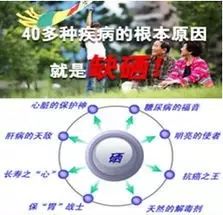 硒元素需要补吗（补硒元素吃什么药）-硒宝网