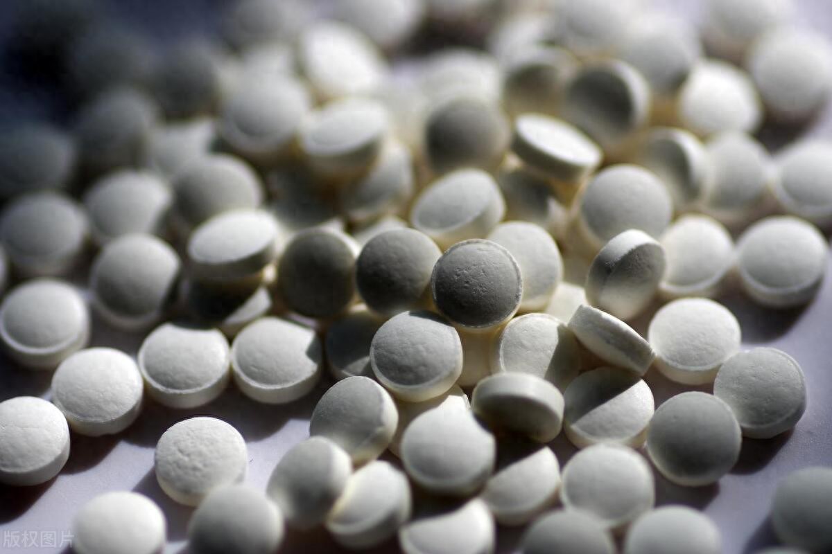 孕妇补充硒的好处（孕妇补硒对宝宝不好吗）-硒宝网