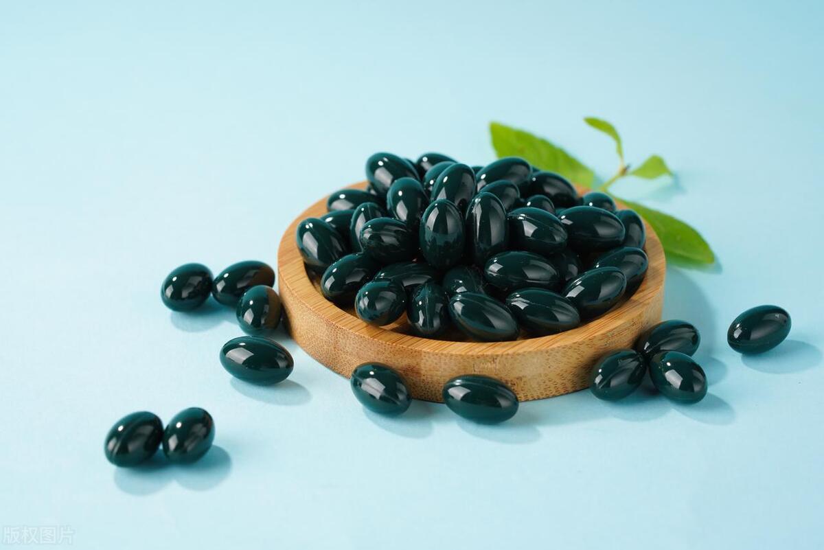 孕妇补充硒的好处（孕妇补硒对宝宝不好吗）-硒宝网