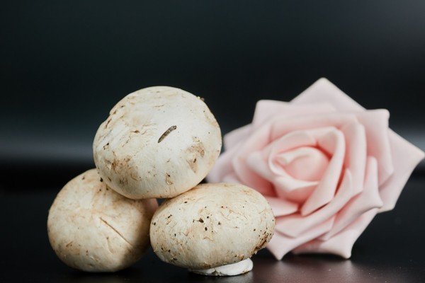 孕妇补充硒的好处（孕妇补硒对宝宝不好吗）-硒宝网