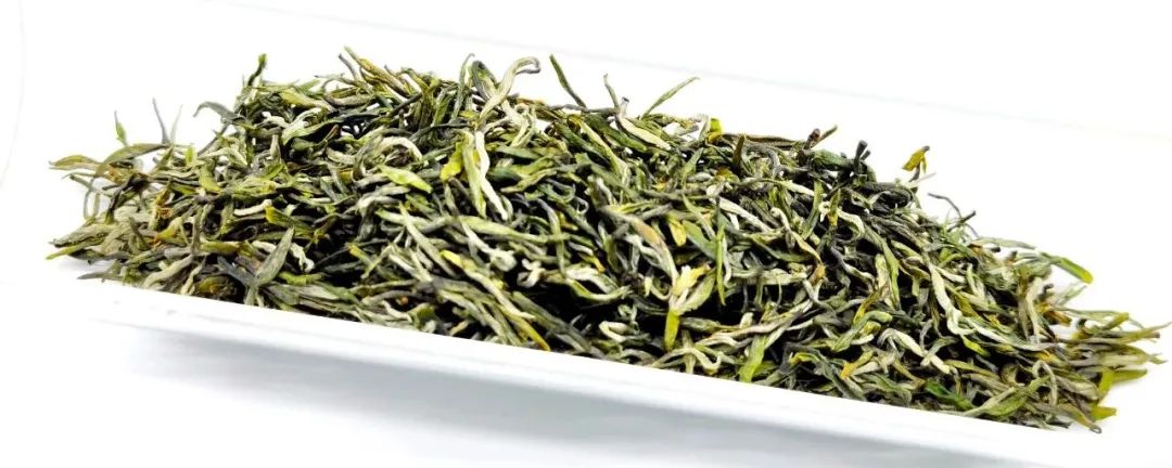 陕西富硒茶产地(陕西富硒茶的功效与作用)-硒宝网