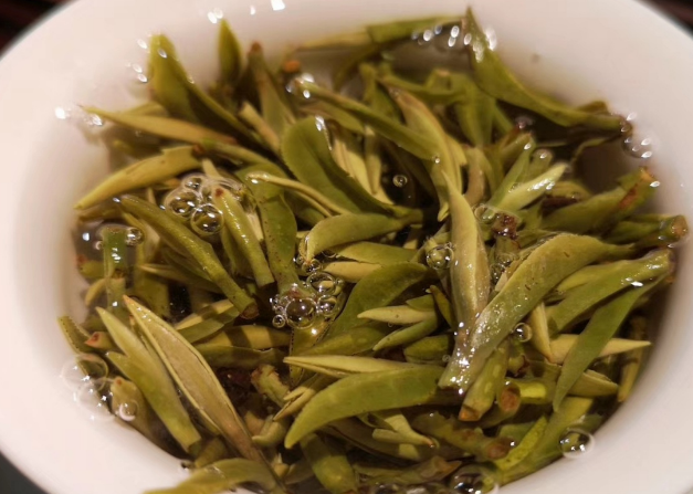 富硒茶适合什么人喝（喝茶适合富硒人喝吗）-硒宝网