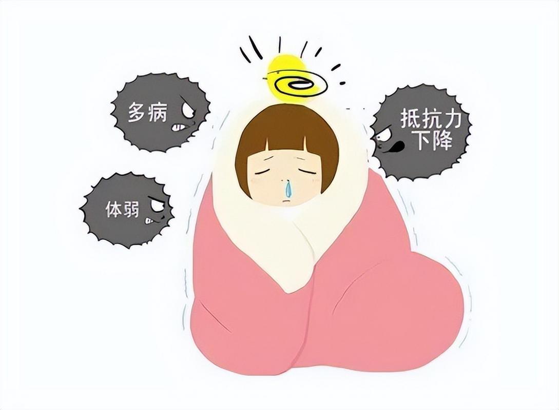 什么叫硒元素,如何补充啊（补充硒元素的作用）-硒宝网