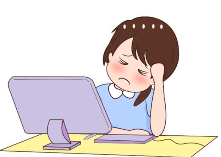 什么叫硒元素,如何补充?。ú钩湮氐淖饔茫?硒宝网