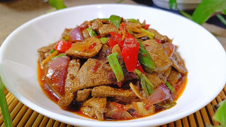 什么叫硒元素,如何补充?。ú钩湮氐淖饔茫?硒宝网