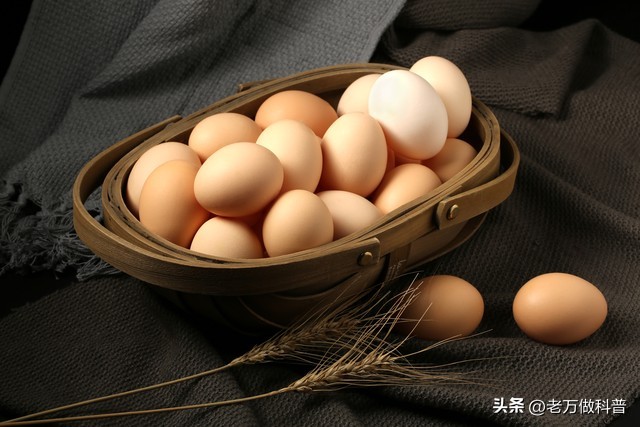 孕期补硒的作用（孕妇补硒对宝宝不好吗）-硒宝网