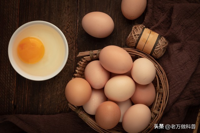 孕期补硒的作用（孕妇补硒对宝宝不好吗）-硒宝网