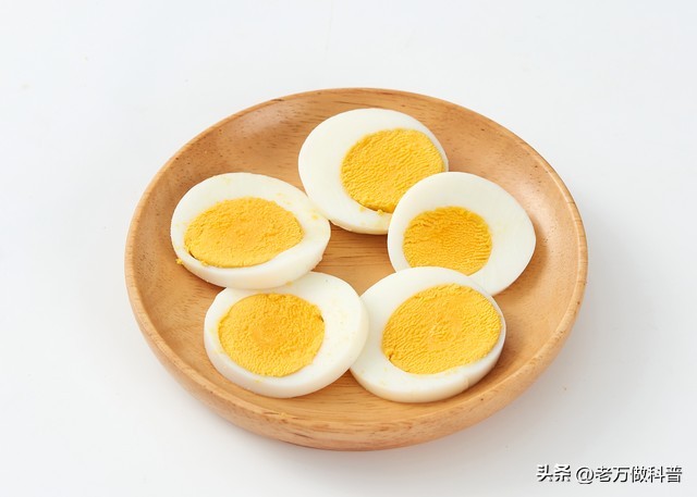 孕期补硒的作用（孕妇补硒对宝宝不好吗）-硒宝网