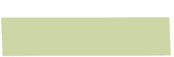 高血压每天补多少硒（每天血压补高硒好吗）-硒宝网