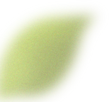 高血压每天补多少硒（每天血压补高硒好吗）-硒宝网