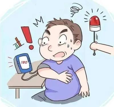 高血压每天补多少硒（每天血压补高硒好吗）-硒宝网