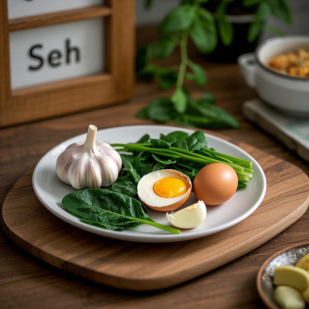 补硒能增强免疫力吗(补硒免疫力)-硒宝网