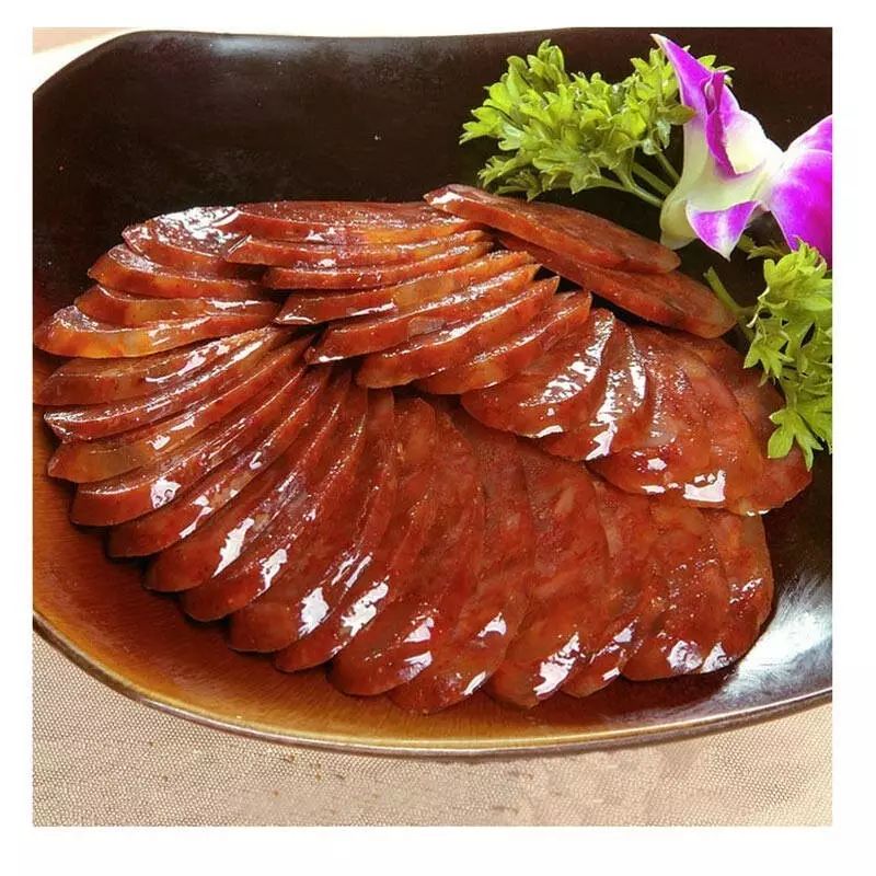 恩施富硒特产有哪些（恩施富硒食品都有哪些）-硒宝网