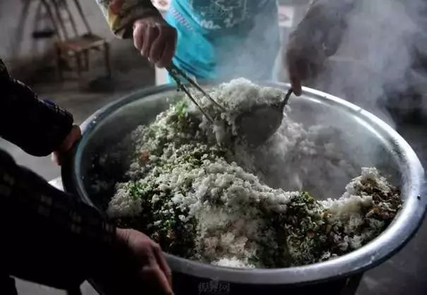 恩施富硒特产有哪些（恩施富硒食品都有哪些）-硒宝网