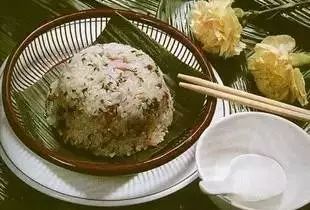 恩施富硒特产有哪些（恩施富硒食品都有哪些）-硒宝网