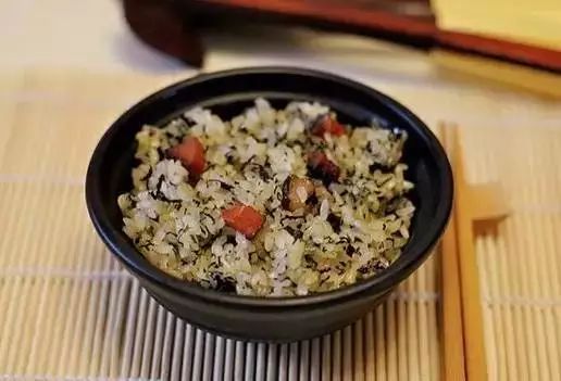 恩施富硒特产有哪些（恩施富硒食品都有哪些）-硒宝网