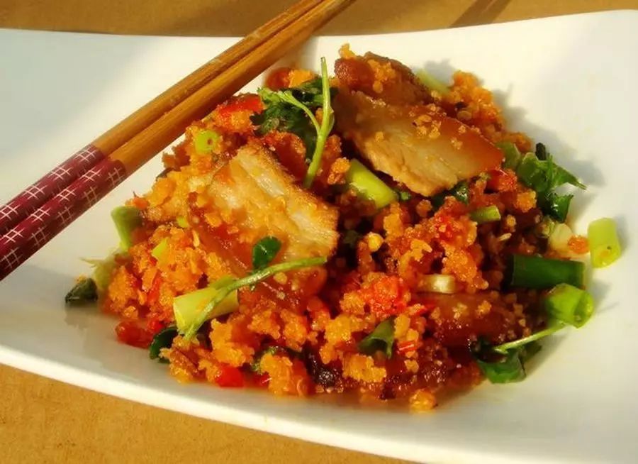 恩施富硒特产有哪些（恩施富硒食品都有哪些）-硒宝网