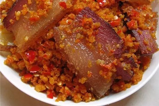 恩施富硒特产有哪些（恩施富硒食品都有哪些）-硒宝网