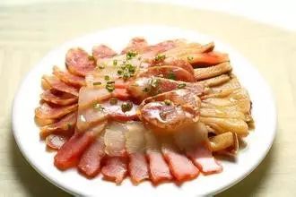 恩施富硒特产有哪些（恩施富硒食品都有哪些）-硒宝网