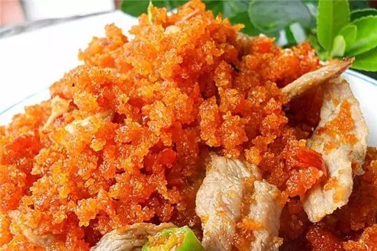 恩施富硒特产有哪些（恩施富硒食品都有哪些）-硒宝网