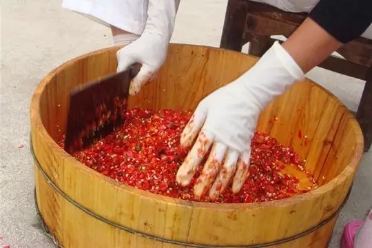 恩施富硒特产有哪些（恩施富硒食品都有哪些）-硒宝网