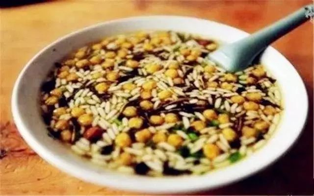 恩施富硒特产有哪些（恩施富硒食品都有哪些）-硒宝网