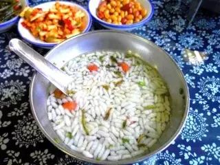 恩施富硒特产有哪些（恩施富硒食品都有哪些）-硒宝网