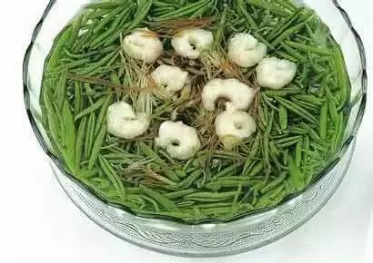 恩施富硒特产有哪些（恩施富硒食品都有哪些）-硒宝网