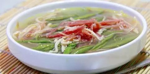 恩施富硒特产有哪些（恩施富硒食品都有哪些）-硒宝网