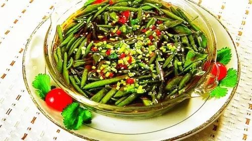 恩施富硒特产有哪些（恩施富硒食品都有哪些）-硒宝网