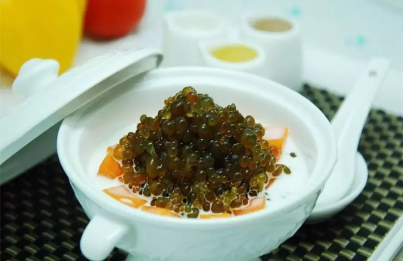 恩施富硒特产有哪些（恩施富硒食品都有哪些）-硒宝网