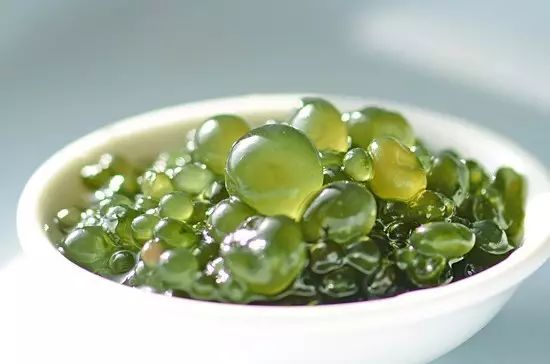 恩施富硒特产有哪些（恩施富硒食品都有哪些）-硒宝网