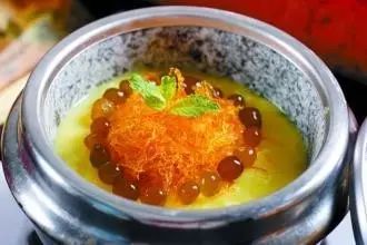 恩施富硒特产有哪些（恩施富硒食品都有哪些）-硒宝网