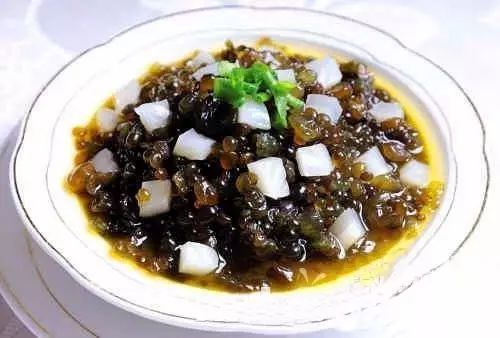 恩施富硒特产有哪些（恩施富硒食品都有哪些）-硒宝网